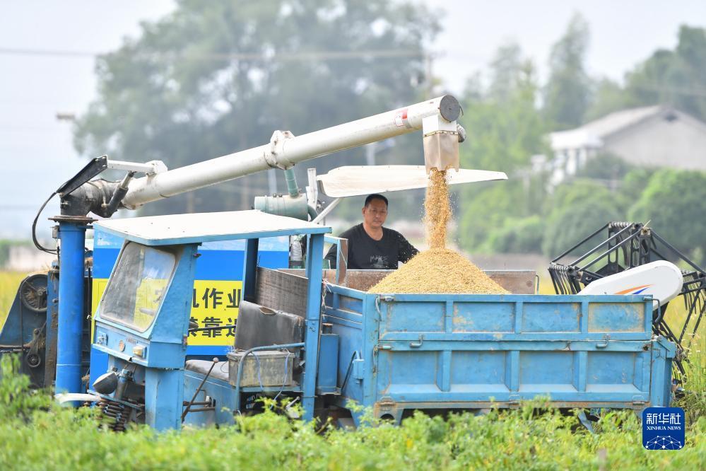 破解版游戏平台app排行榜